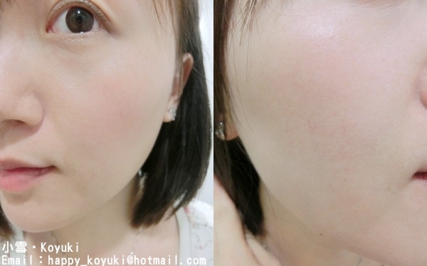 Sasa試用_韓國醫學美容品牌Dr.Jart+全新BB底霜@Jul-Aug2014(8a) Sasa試用_韓國醫學美容品牌Dr.Jart+全新BB底霜@Jul-Aug2014(8a)