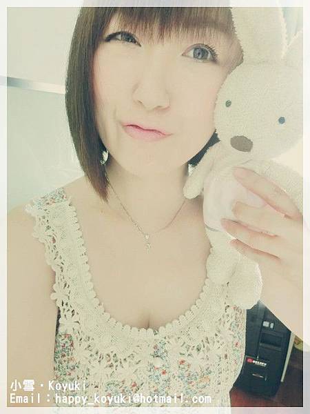 LEONA PR邀請試用@19Aug2014(20) LEONA PR邀請試用@19Aug2014(20)