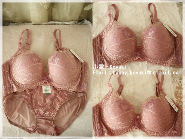 LEONA PR邀請試用@19Aug2014(14a) LEONA PR邀請試用@19Aug2014(14a)