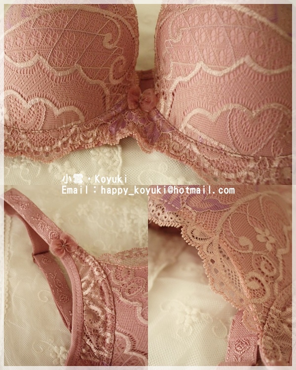 LEONA PR邀請試用@19Aug2014(16a) LEONA PR邀請試用@19Aug2014(16a)