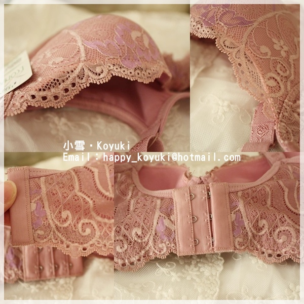 LEONA PR邀請試用@19Aug2014(17a) LEONA PR邀請試用@19Aug2014(17a)