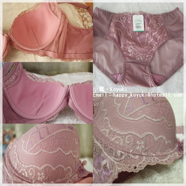 LEONA PR邀請試用@19Aug2014(18a) LEONA PR邀請試用@19Aug2014(18a)