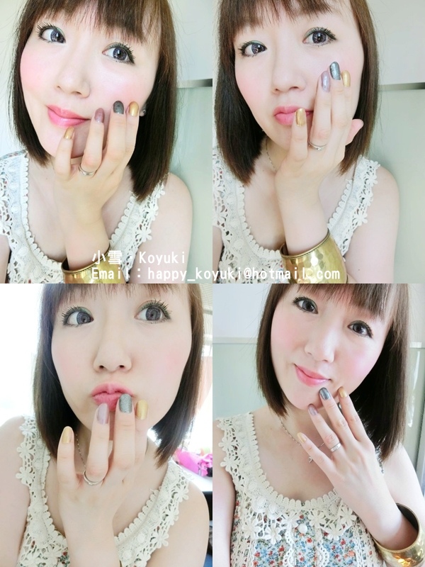 PR邀請_BOURJOIS最新黑耀激注豐盈睫毛系列@Aug2014(23a).jpg PR邀請_BOURJOIS最新黑耀激注豐盈睫毛系列@Aug2014(23a).jpg