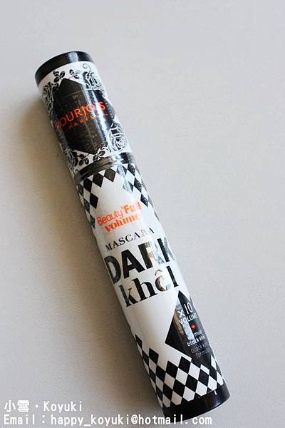 PR邀請_BOURJOIS最新黑耀激注豐盈睫毛系列@Aug2014(4).jpg PR邀請_BOURJOIS最新黑耀激注豐盈睫毛系列@Aug2014(4).jpg