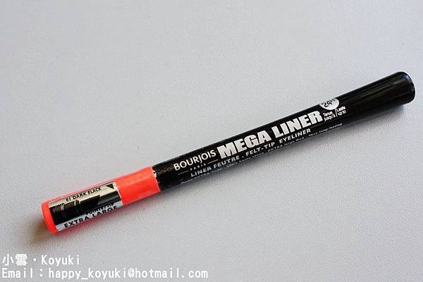 PR邀請_BOURJOIS最新黑耀激注豐盈睫毛系列@Aug2014(5).jpg PR邀請_BOURJOIS最新黑耀激注豐盈睫毛系列@Aug2014(5).jpg