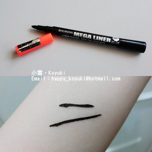 PR邀請_BOURJOIS最新黑耀激注豐盈睫毛系列@Aug2014(6a).jpg PR邀請_BOURJOIS最新黑耀激注豐盈睫毛系列@Aug2014(6a).jpg