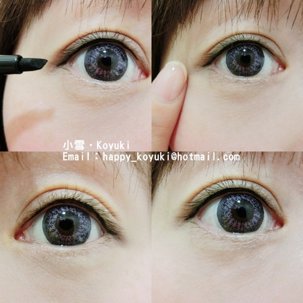 PR邀請_BOURJOIS最新黑耀激注豐盈睫毛系列@Aug2014(7a).jpg PR邀請_BOURJOIS最新黑耀激注豐盈睫毛系列@Aug2014(7a).jpg