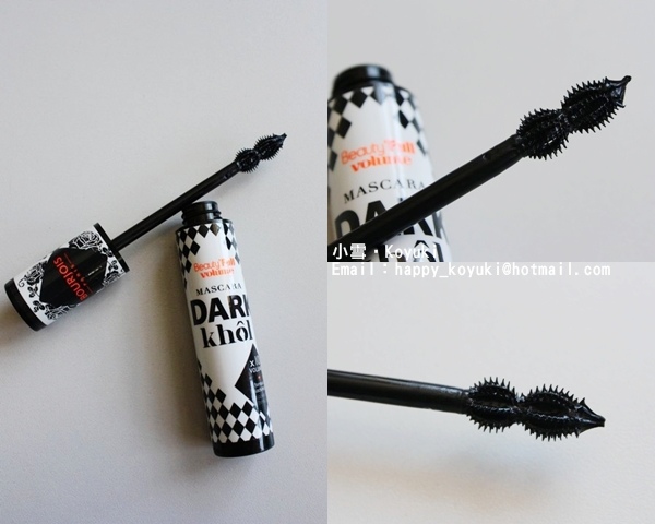 PR邀請_BOURJOIS最新黑耀激注豐盈睫毛系列@Aug2014(9a).jpg PR邀請_BOURJOIS最新黑耀激注豐盈睫毛系列@Aug2014(9a).jpg
