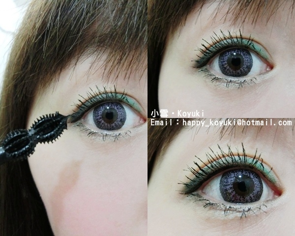 PR邀請_BOURJOIS最新黑耀激注豐盈睫毛系列@Aug2014(10a).jpg PR邀請_BOURJOIS最新黑耀激注豐盈睫毛系列@Aug2014(10a).jpg