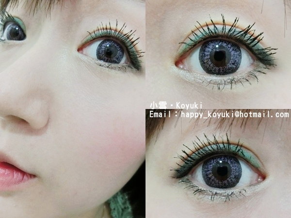 PR邀請_BOURJOIS最新黑耀激注豐盈睫毛系列@Aug2014(11a).jpg PR邀請_BOURJOIS最新黑耀激注豐盈睫毛系列@Aug2014(11a).jpg