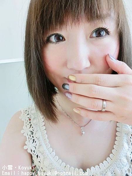 PR邀請_BOURJOIS最新黑耀激注豐盈睫毛系列@Aug2014(19).jpg PR邀請_BOURJOIS最新黑耀激注豐盈睫毛系列@Aug2014(19).jpg