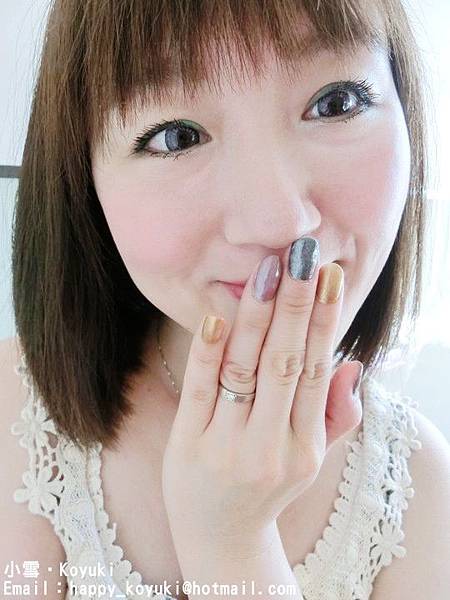 PR邀請_BOURJOIS最新黑耀激注豐盈睫毛系列@Aug2014(20).jpg PR邀請_BOURJOIS最新黑耀激注豐盈睫毛系列@Aug2014(20).jpg