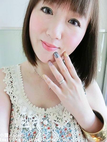 PR邀請_BOURJOIS最新黑耀激注豐盈睫毛系列@Aug2014(22).jpg PR邀請_BOURJOIS最新黑耀激注豐盈睫毛系列@Aug2014(22).jpg