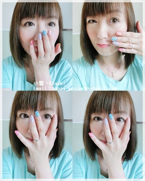 gooodapple.com x Tina Dresser試用活動@Sep2014(18a) gooodapple.com x Tina Dresser試用活動@Sep2014(18a)