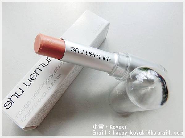 ShuPR邀請_shu uemura my dear matte collection@20Sep2014(3) ShuPR邀請_shu uemura my dear matte collection@20Sep2014(3)