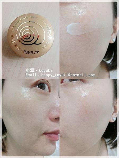 TONYMOLY@4Oct2014(14a) TONYMOLY@4Oct2014(14a)