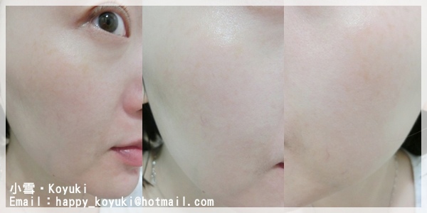 TONYMOLY@4Oct2014(8a) TONYMOLY@4Oct2014(8a)