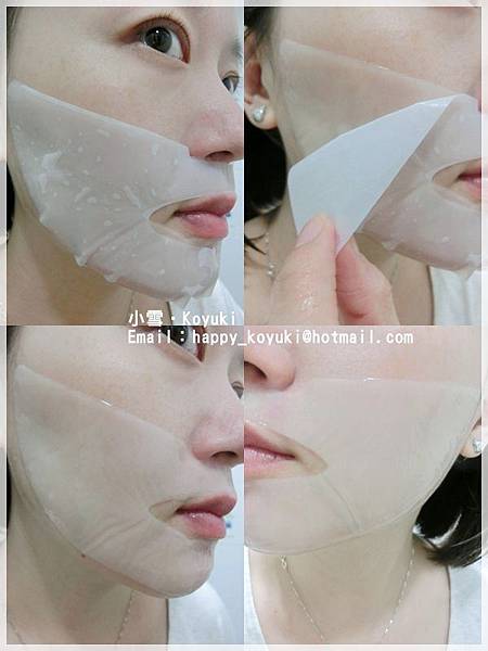 TONYMOLY@4Oct2014(10a) TONYMOLY@4Oct2014(10a)