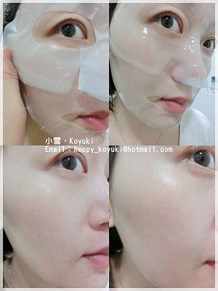 TONYMOLY@4Oct2014(11a) TONYMOLY@4Oct2014(11a)