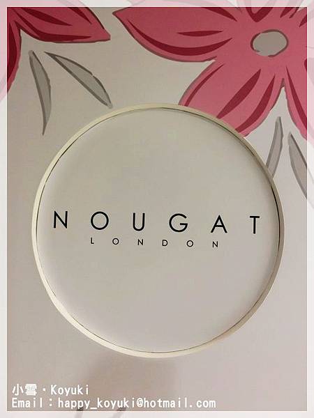 PR邀請_NOUGAT LONDON@2Oct2014(3).jpg PR邀請_NOUGAT LONDON@2Oct2014(3).jpg
