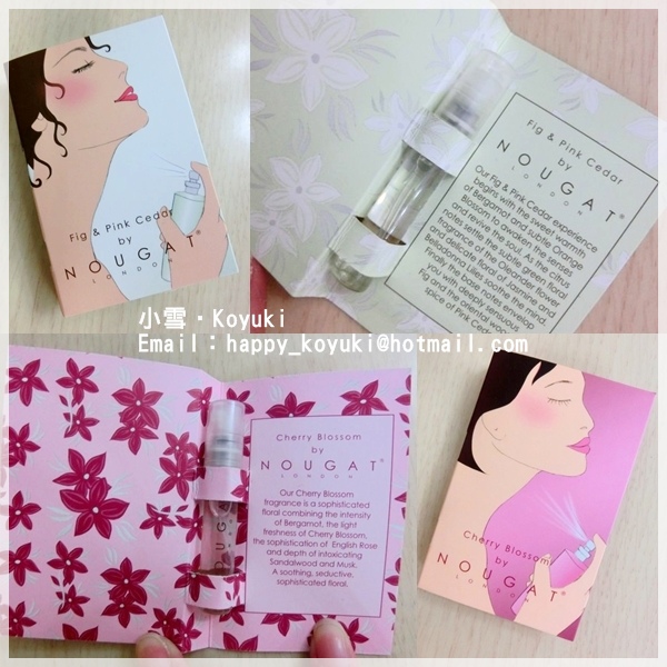 PR邀請_NOUGAT LONDON@2Oct2014(14a).jpg PR邀請_NOUGAT LONDON@2Oct2014(14a).jpg