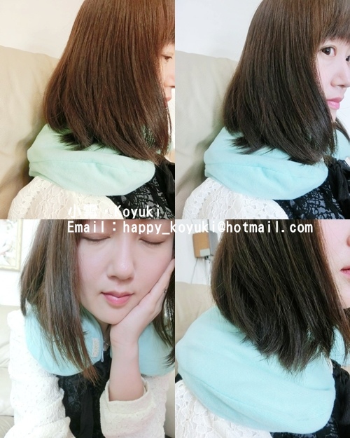 gooodapple X 美妝產品試用@Oct2014(12a) gooodapple X 美妝產品試用@Oct2014(12a)