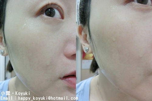 gooodapple X 美妝產品試用@Oct2014(6a) gooodapple X 美妝產品試用@Oct2014(6a)