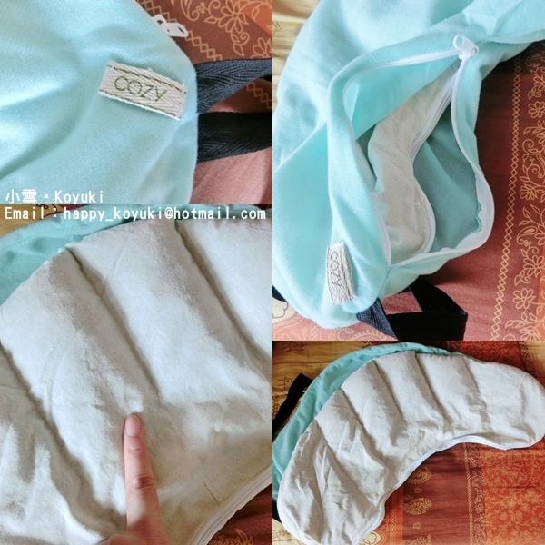 gooodapple X 美妝產品試用@Oct2014(10a) gooodapple X 美妝產品試用@Oct2014(10a)