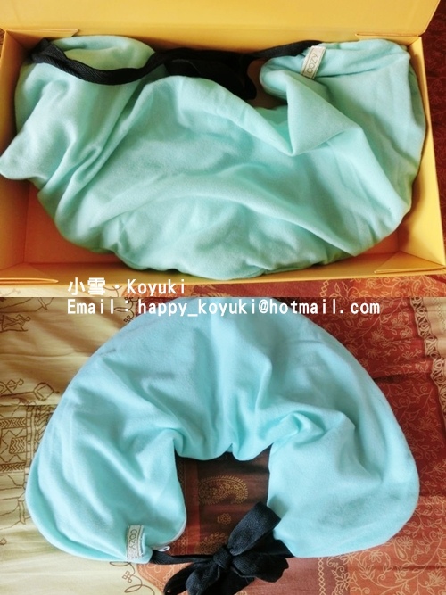 gooodapple X 美妝產品試用@Oct2014(9a) gooodapple X 美妝產品試用@Oct2014(9a)