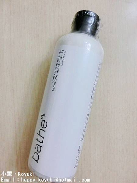 gooodapple X Bathe@Nov2014(1) gooodapple X Bathe@Nov2014(1)