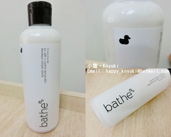 gooodapple X Bathe@Nov2014(2a) gooodapple X Bathe@Nov2014(2a)