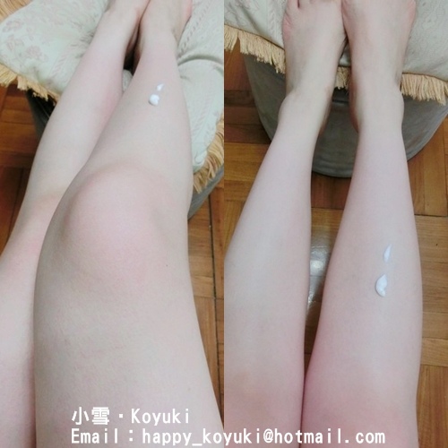 gooodapple X Bathe@Nov2014(4a) gooodapple X Bathe@Nov2014(4a)