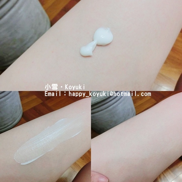 gooodapple X Bathe@Nov2014(3a) gooodapple X Bathe@Nov2014(3a)