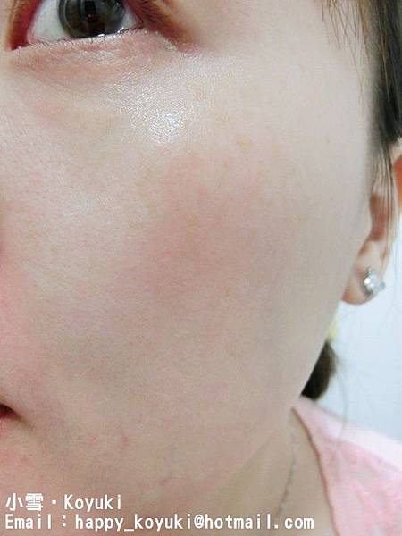 Neogen PR邀請_駱駝奶媃白滋養面霜@Nov2014(7) Neogen PR邀請_駱駝奶媃白滋養面霜@Nov2014(7)