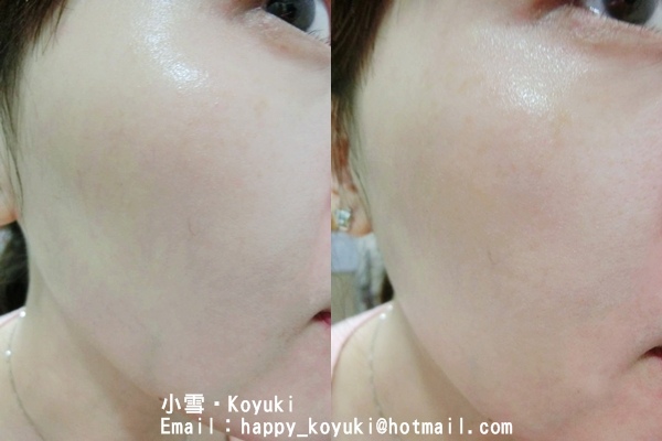 Neogen PR邀請_駱駝奶媃白滋養面霜@Nov2014(6a) Neogen PR邀請_駱駝奶媃白滋養面霜@Nov2014(6a)