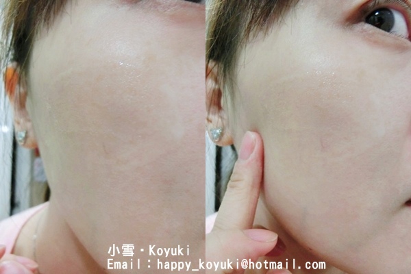 Neogen PR邀請_駱駝奶媃白滋養面霜@Nov2014(5a) Neogen PR邀請_駱駝奶媃白滋養面霜@Nov2014(5a)