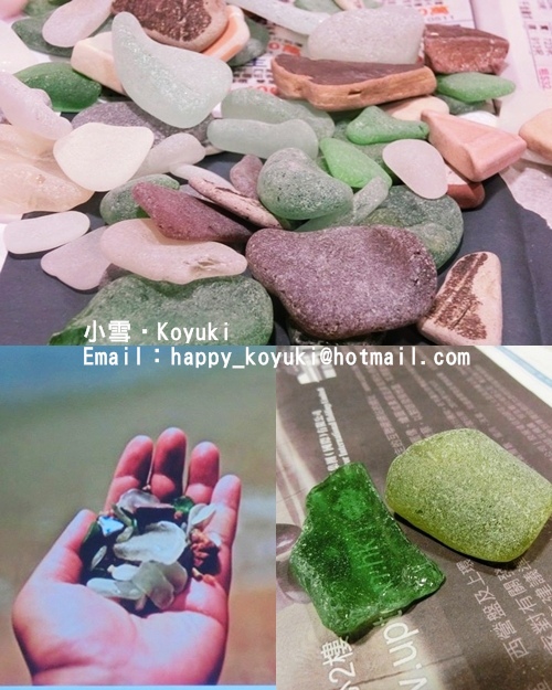 WeShare X WWF Blogger Event@13Dec2014(7a) WeShare X WWF Blogger Event@13Dec2014(7a)