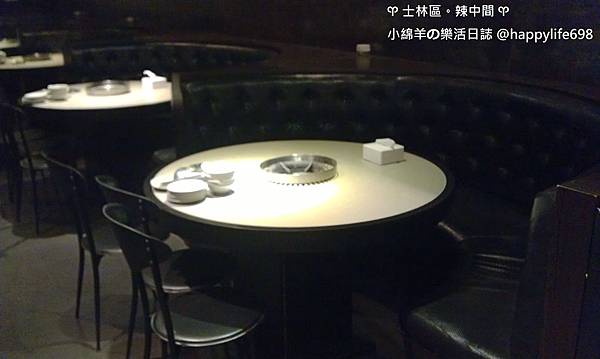 IMAG2038.jpg IMAG2038.jpg