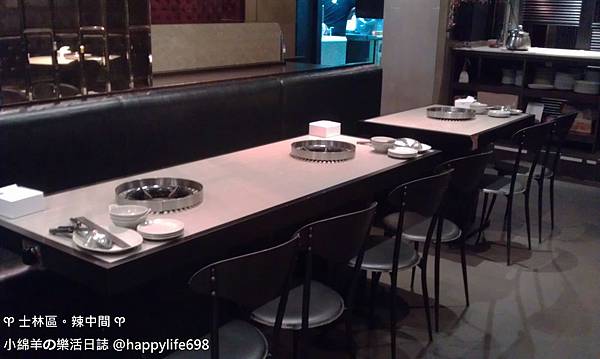 IMAG2039.jpg IMAG2039.jpg