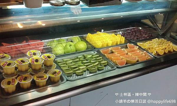 IMAG2042.jpg IMAG2042.jpg