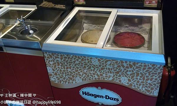 IMAG2043.jpg IMAG2043.jpg