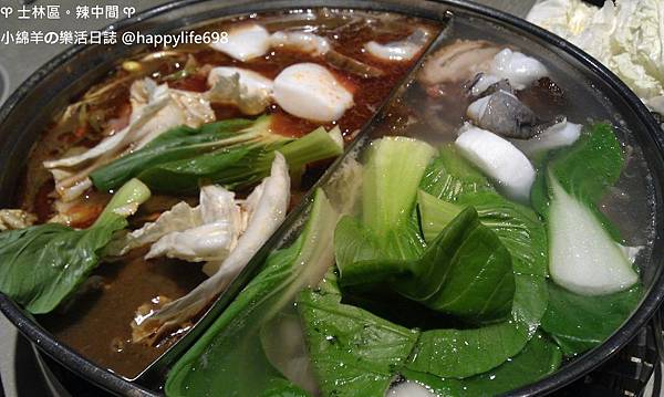 IMAG2046.jpg IMAG2046.jpg