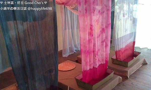 IMAG2056.jpg IMAG2056.jpg