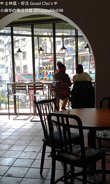 IMAG2064.jpg IMAG2064.jpg