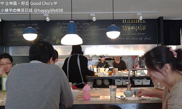 IMAG2066.jpg IMAG2066.jpg