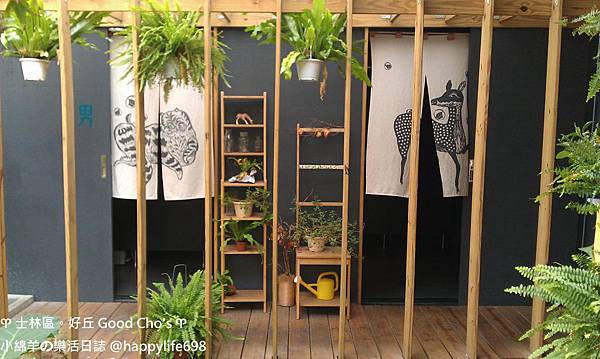 IMAG2067.jpg IMAG2067.jpg