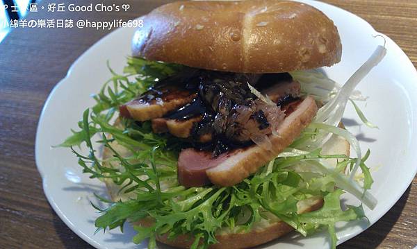 IMAG2068.jpg IMAG2068.jpg