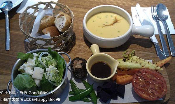 IMAG2071.jpg IMAG2071.jpg