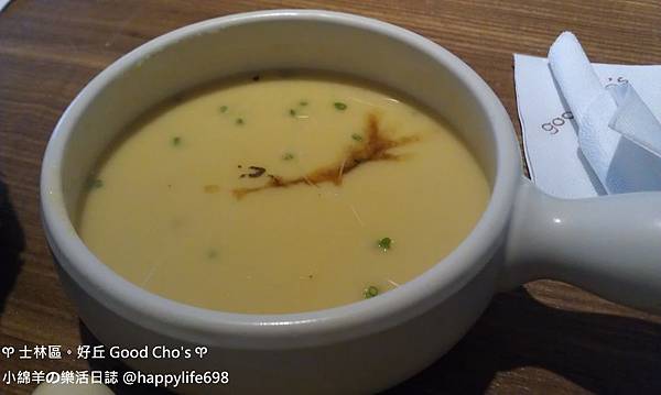 IMAG2073.jpg IMAG2073.jpg