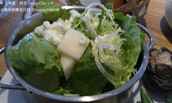 IMAG2075.jpg IMAG2075.jpg